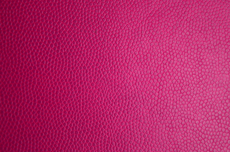 maroquinerie-VALDEBLORE-min_pink-leather-2001739